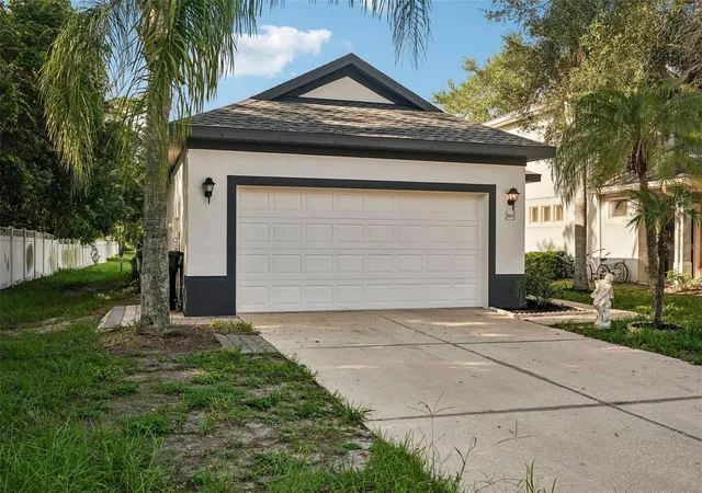 Photo 1 of Single family home for sale at 1468 Daryl Dr, Sarasota, FL 34232 | MLS# A4703123 | Listing updated on 2026-09-03