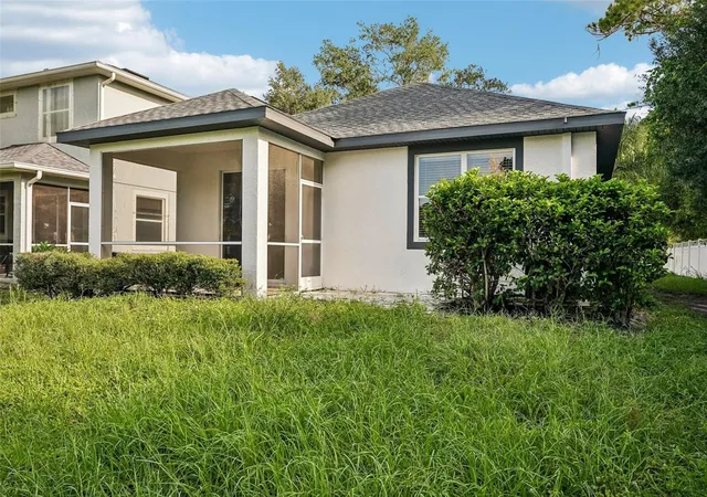 Photo 3 of Single family home for sale at 1468 Daryl Dr, Sarasota, FL 34232 | MLS# A4703123 | Listing updated on 2026-09-03