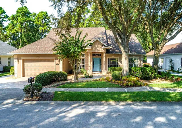 1st image of 5039 Greenbriar Trl, Mount Dora, FL 32757 | MLS# G5116531