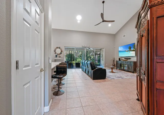 2nd image of 5039 Greenbriar Trl, Mount Dora, FL 32757 | MLS# G5116531