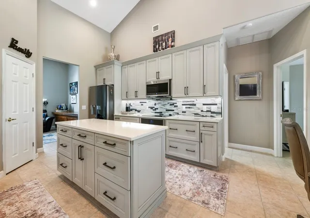 3rd image of 5039 Greenbriar Trl, Mount Dora, FL 32757 | MLS# G5116531