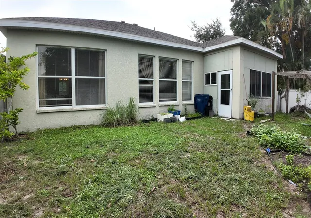 31st image of 207 39th St E, Bradenton, FL 34208 | MLS# A4703124