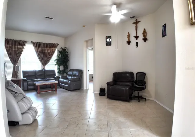 4th image of 207 39Th St E, Bradenton, FL 34208 | MLS# A4703124