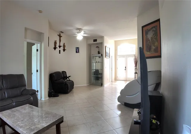 5th image of 207 39Th St E, Bradenton, FL 34208 | MLS# A4703124