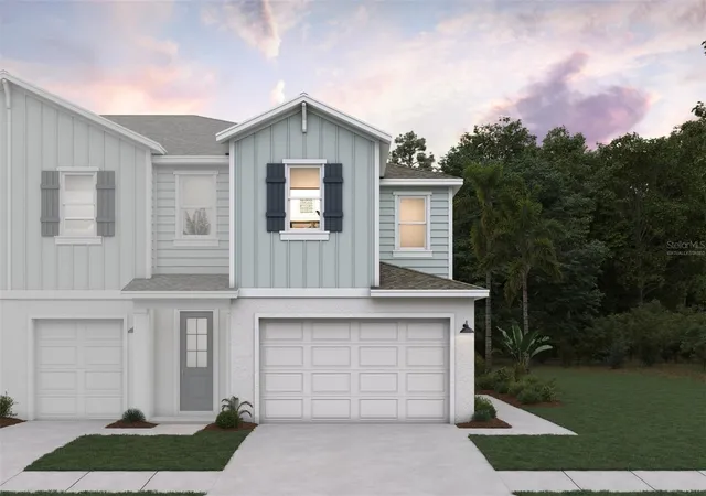 1st image of 31675 Ocean Breeze Dr, San Antonio, FL 33576 | MLS# G5116533