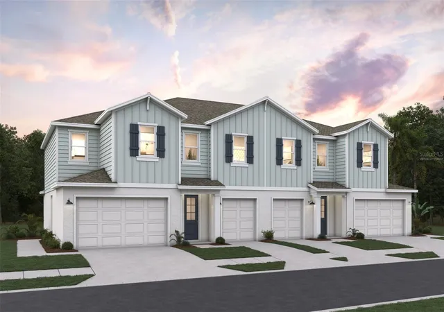 2nd image of 31675 Ocean Breeze Dr, San Antonio, FL 33576 | MLS# G5116533