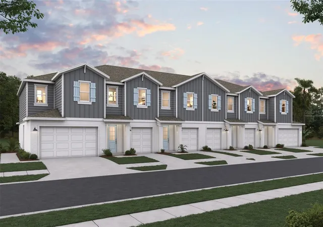 3rd image of 31675 Ocean Breeze Dr, San Antonio, FL 33576 | MLS# G5116533