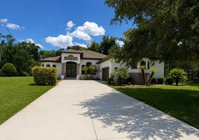 1st image of 30 Egret Trl, Palm Coast, FL 32164 | MLS# O6433991