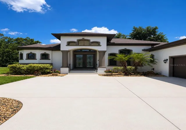 2nd image of 30 Egret Trl, Palm Coast, FL 32164 | MLS# O6433991