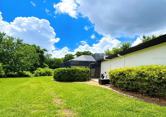 4th image of 30 Egret Trl, Palm Coast, FL 32164 | MLS# O6433991