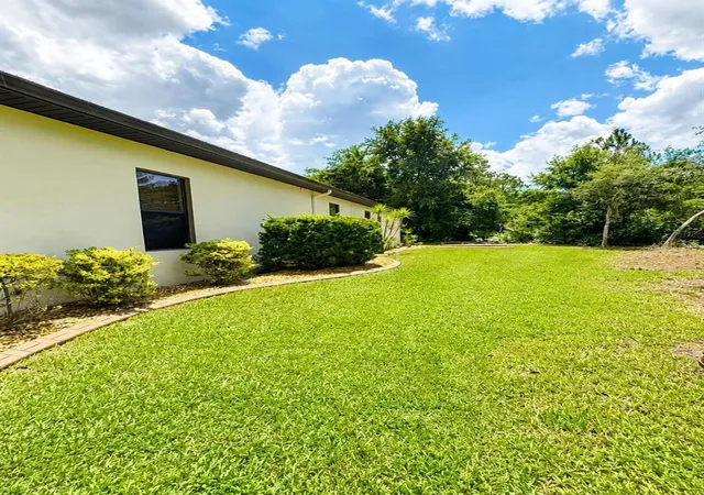 5th image of 30 Egret Trl, Palm Coast, FL 32164 | MLS# O6433991