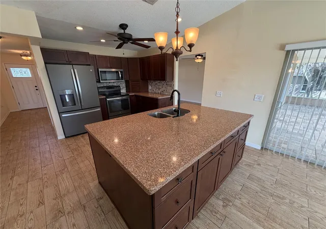 5th image of 4573 Bayridge Ct, Spring Hill, FL 34606 | MLS# O6433992