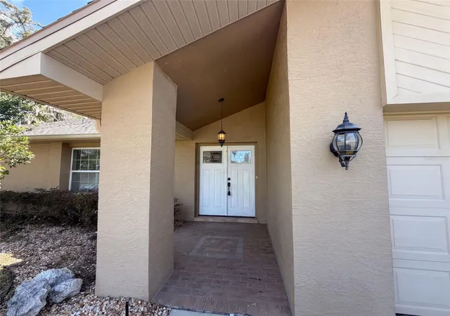 2nd image of 4573 Bayridge Ct, Spring Hill, FL 34606 | MLS# O6433992