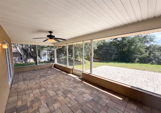 4th image of 4573 Bayridge Ct, Spring Hill, FL 34606 | MLS# O6433992