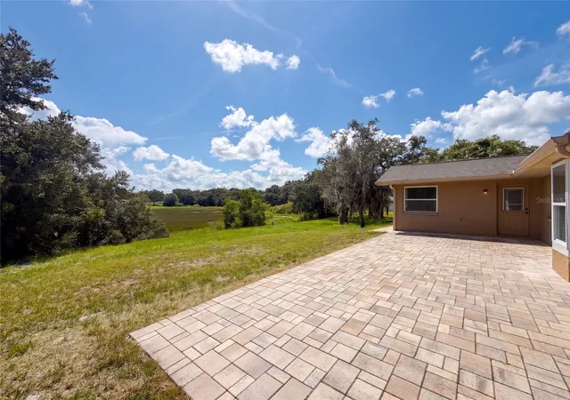 43rd image of 4573 Bayridge Ct, Spring Hill, FL 34606 | MLS# O6433992