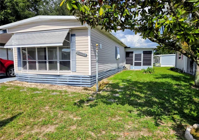 1st image of 6336 Wealthy Ln, Zephyrhills, FL 33542 | MLS# TB8539365