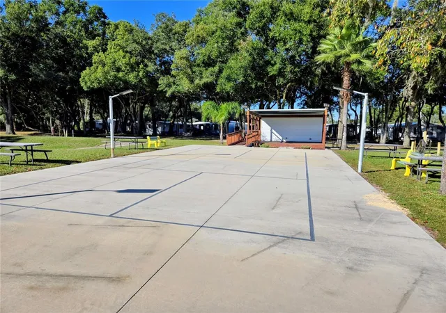 45th image of 6336 Wealthy Ln, Zephyrhills, FL 33542 | MLS# TB8539365
