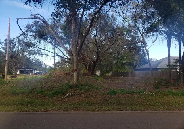 1st image of 4217 W Jackson St, Orlando, FL 32811 | MLS# O6433993