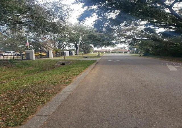 2nd image of 4217 W Jackson St, Orlando, FL 32811 | MLS# O6433993
