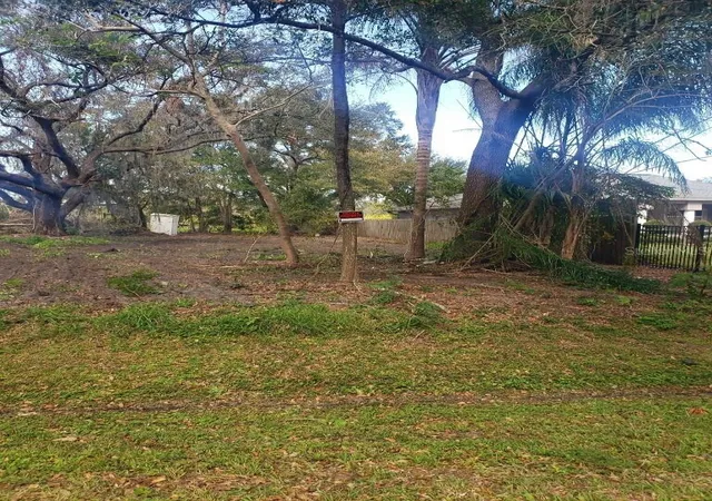 Photo 3 of Land for sale at 4217 W Jackson St, Orlando, FL 32811 | MLS# O6433993 | Listing updated on 2026-08-17