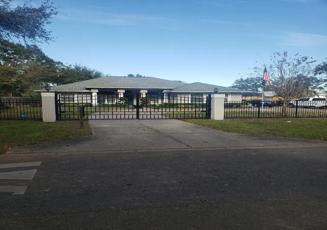 6th image of 4217 W Jackson St, Orlando, FL 32811 | MLS# O6433993