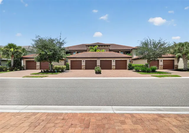 1st image of 13737 Messina Loop #103, Bradenton, FL 34211 | MLS# A4703126