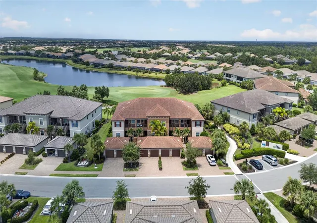 2nd image of 13737 Messina Loop #103, Bradenton, FL 34211 | MLS# A4703126