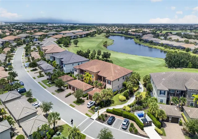 3rd image of 13737 Messina Loop #103, Bradenton, FL 34211 | MLS# A4703126