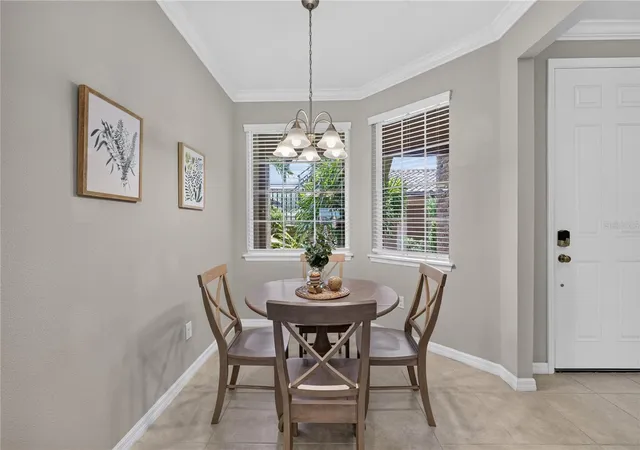 4th image of 13737 Messina Loop #103, Bradenton, FL 34211 | MLS# A4703126