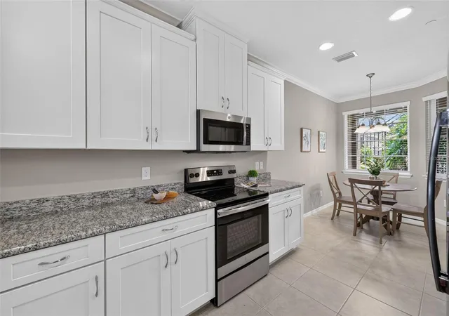 5th image of 13737 Messina Loop #103, Bradenton, FL 34211 | MLS# A4703126