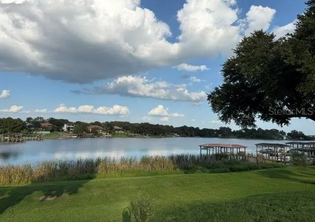 Photo 3 of Land for sale at 906 Johns Point Dr, Winter Garden, FL 34787 | MLS# O6433996 | Listing updated on 2026-08-20