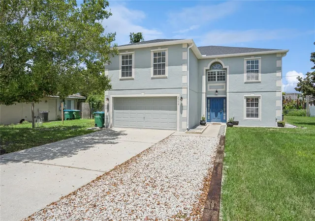 2nd image of 2330 Dover St, Deltona, FL 32738 | MLS# O6434001