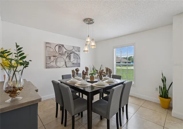 5th image of 2330 Dover St, Deltona, FL 32738 | MLS# O6434001