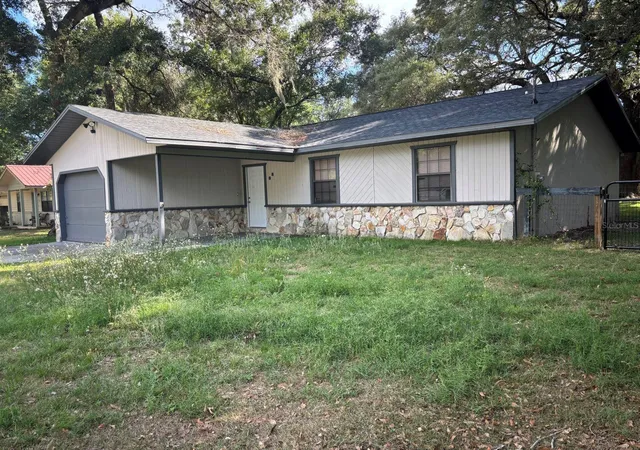 1st image of 88 Cedar Rd, Ocala, FL 34472 | MLS# G5116534