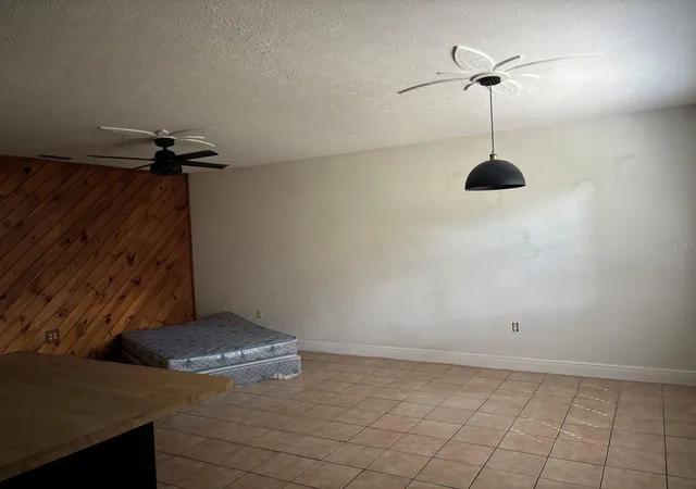 2nd image of 88 Cedar Rd, Ocala, FL 34472 | MLS# G5116534