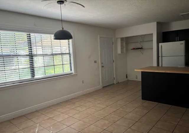 3rd image of 88 Cedar Rd, Ocala, FL 34472 | MLS# G5116534