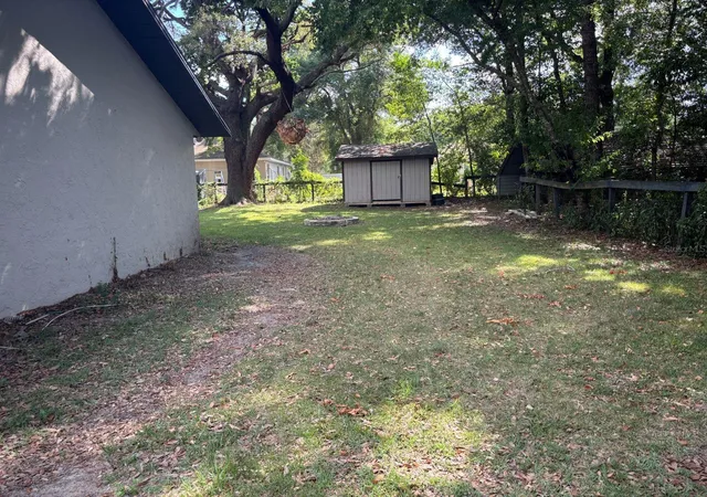 9th image of 88 Cedar Rd, Ocala, FL 34472 | MLS# G5116534