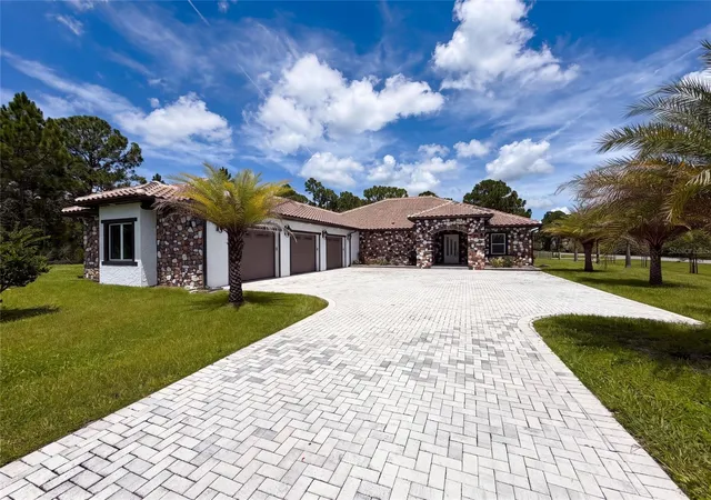 1st image of 20797 Racine St, Orlando, FL 32833 | MLS# O6434004