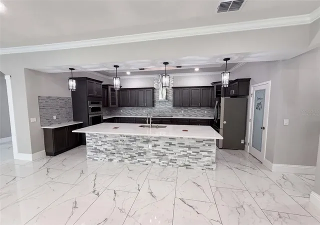2nd image of 20797 Racine St, Orlando, FL 32833 | MLS# O6434004