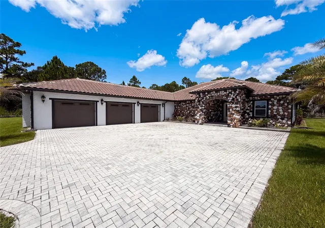 36th image of 20797 Racine St, Orlando, FL 32833 | MLS# O6434004