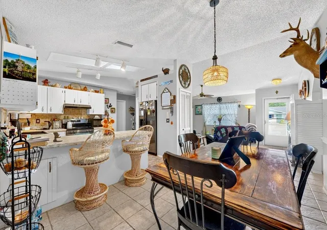Photo 2 of Single family home for sale at 2956 Bristol Ln, South Daytona, FL 32119 | MLS# NS1089013 | Listing updated on 2026-08-17