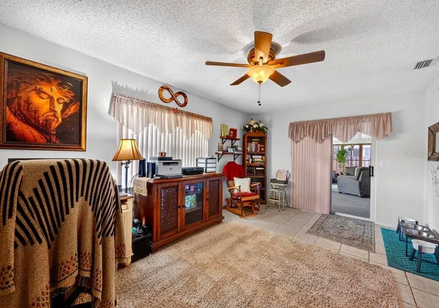 Photo 3 of Single family home for sale at 2956 Bristol Ln, South Daytona, FL 32119 | MLS# NS1089013 | Listing updated on 2026-08-17