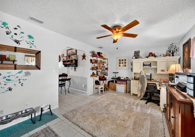 Photo 3 of Single family home for sale at 2956 Bristol Ln, South Daytona, FL 32119 | MLS# NS1089013 | Listing updated on 2026-08-17