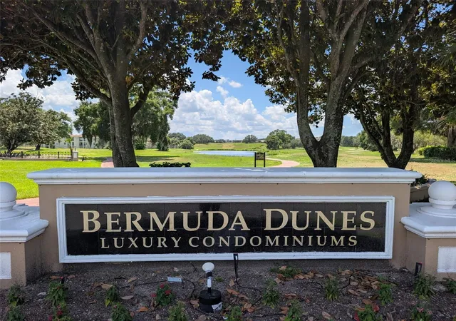 1st image of 7350 Westpointe Blvd #232, Orlando, FL 32835 | MLS# G5116535