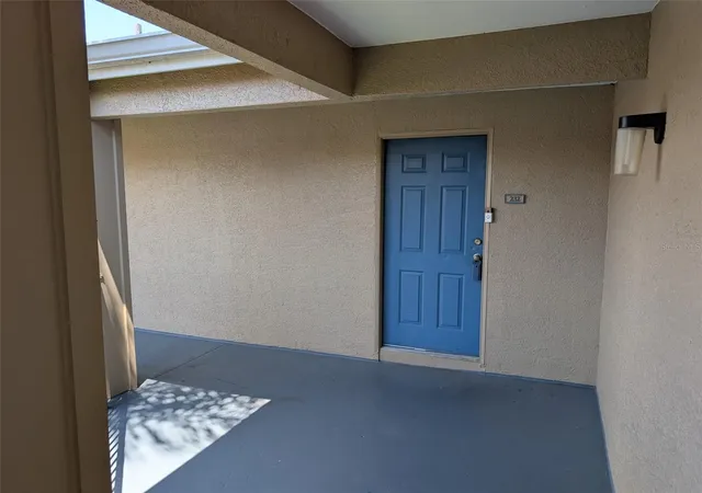 2nd image of 7350 Westpointe Blvd #232, Orlando, FL 32835 | MLS# G5116535