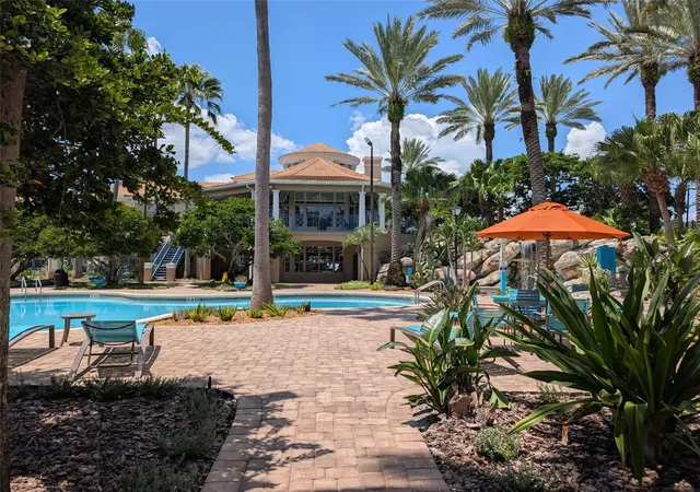 2nd image of 7350 Westpointe Blvd, ORLANDO, FL 32835