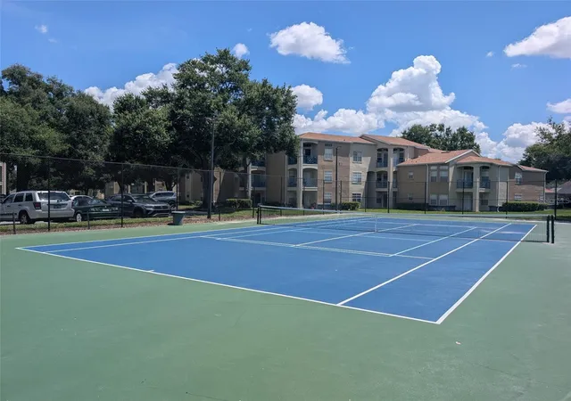 24th image of 7350 Westpointe Blvd #232, Orlando, FL 32835 | MLS# G5116535