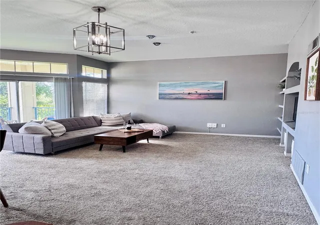 3rd image of 7350 Westpointe Blvd, Orlando, FL 32835