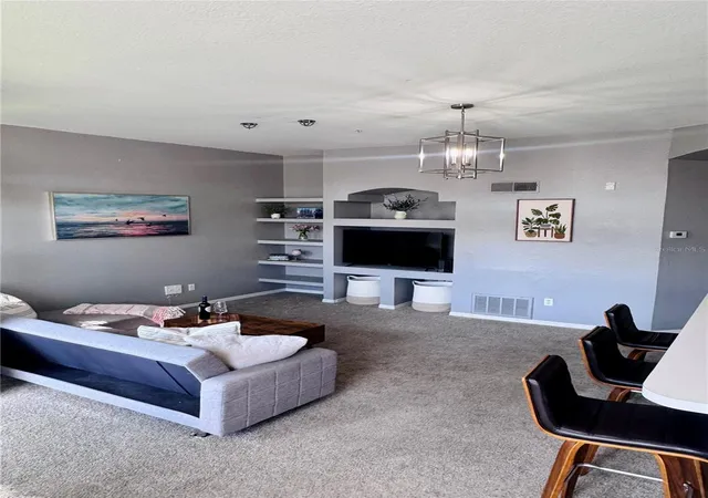 4th image of 7350 Westpointe Blvd, Orlando, FL 32835