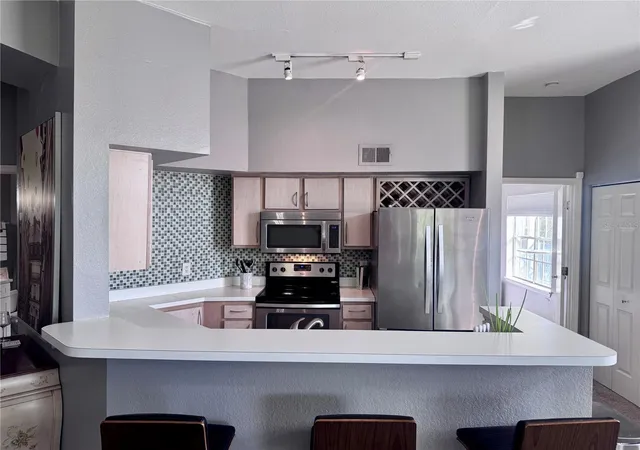 5th image of 7350 Westpointe Blvd, Orlando, FL 32835